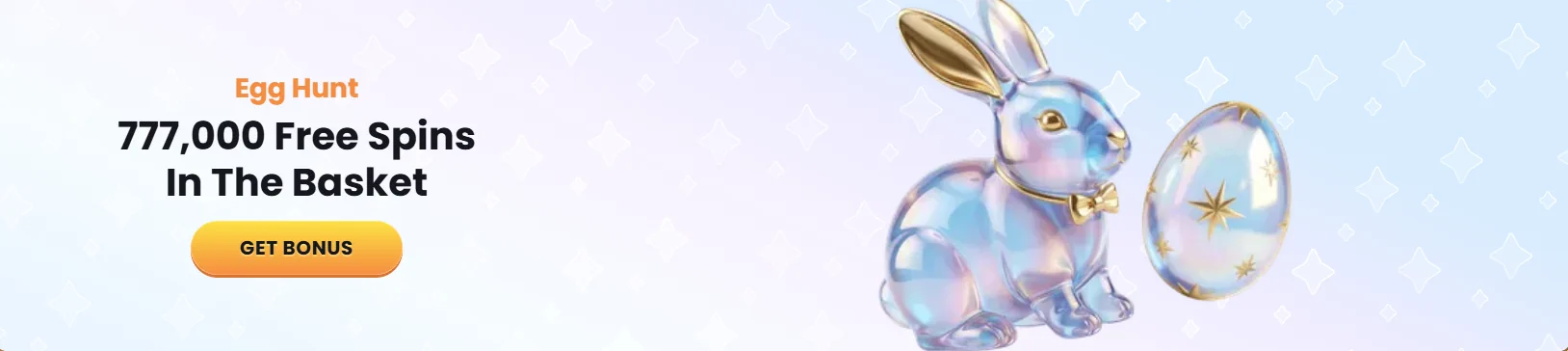 KaszinĂł Labor BĂłnusz